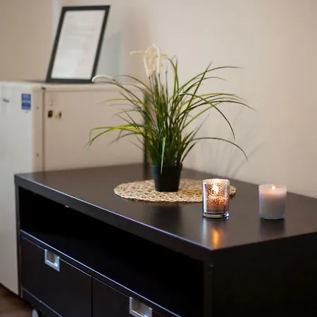 Wow Wow Apartment Prague Exterior photo